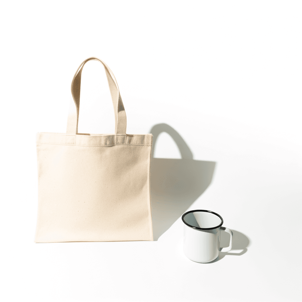 category - Accessories