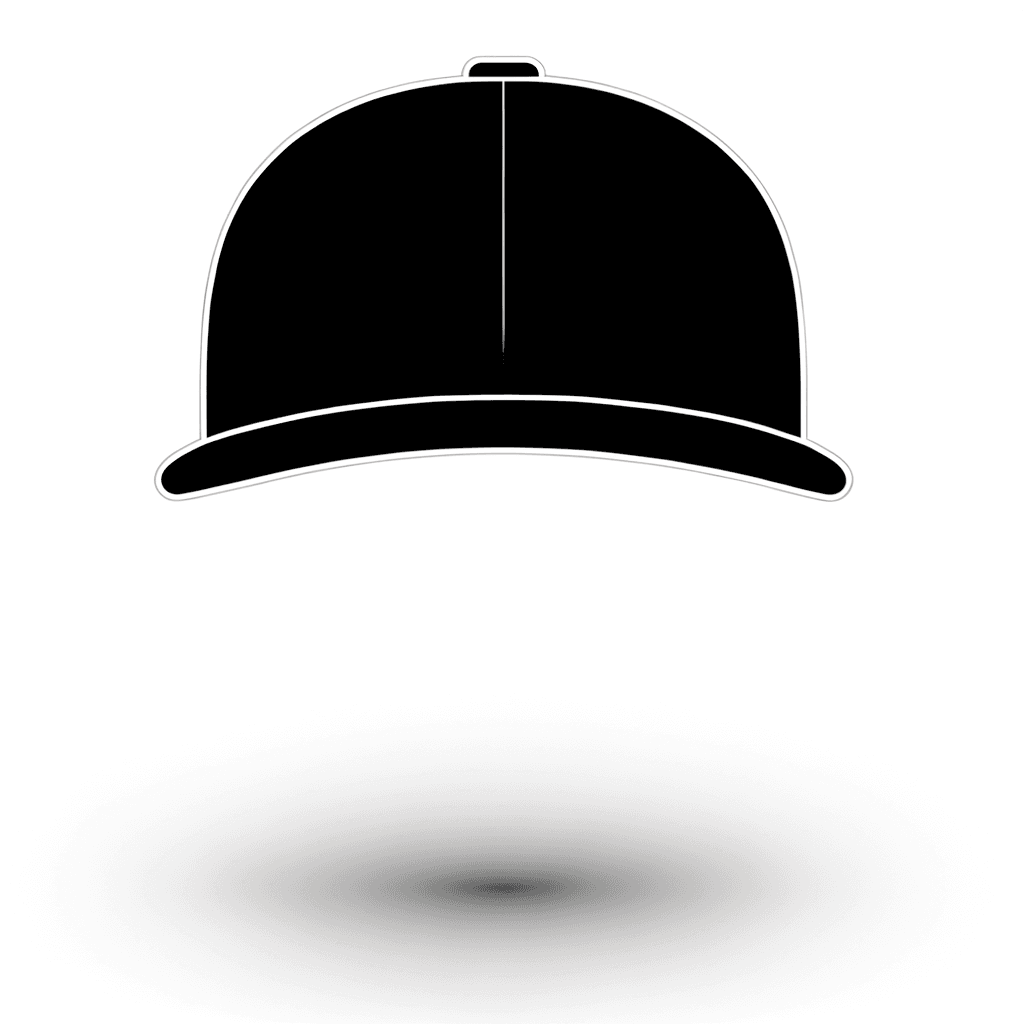 category - Headwear