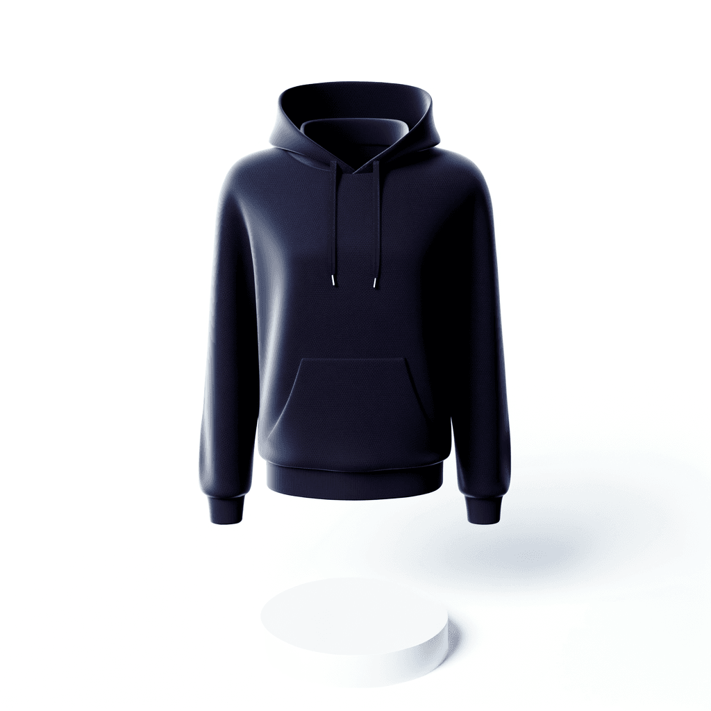 category - Hoodies & Sweats