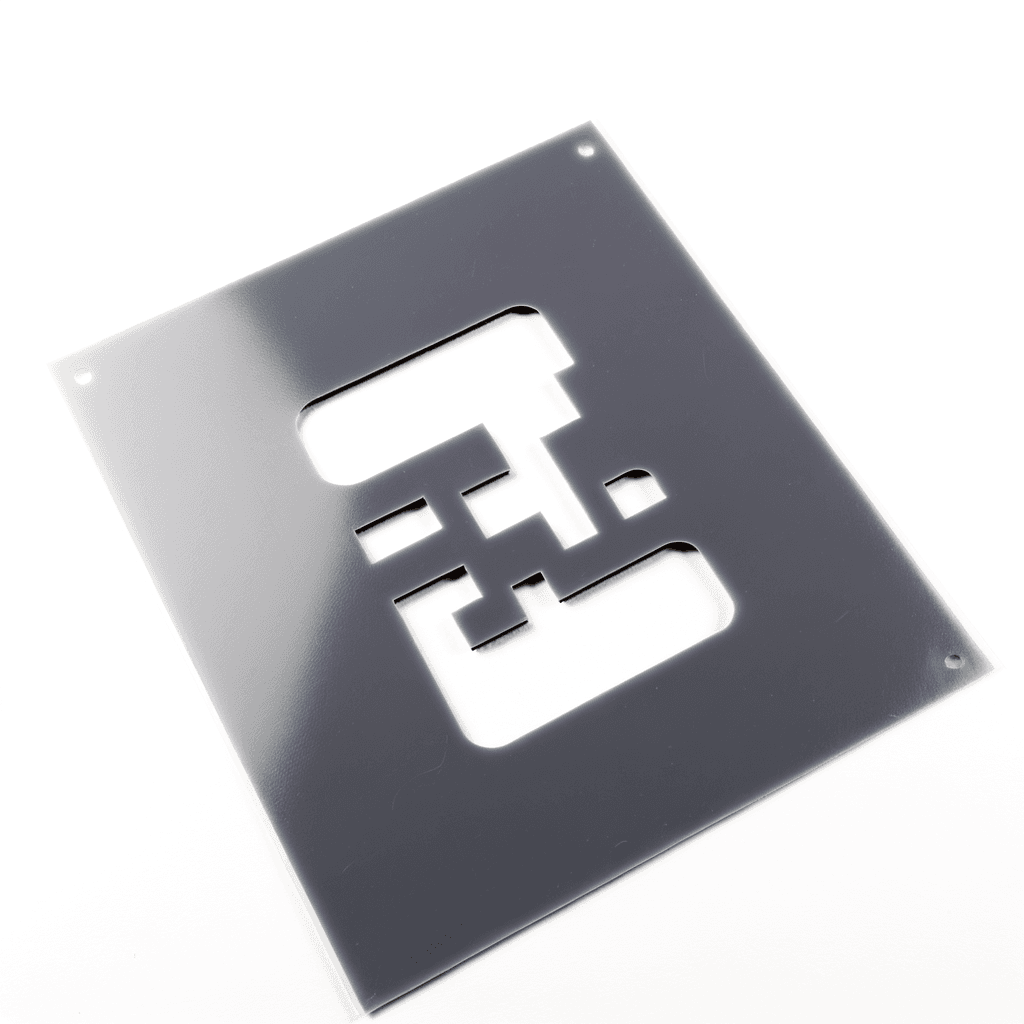 category - Stencils