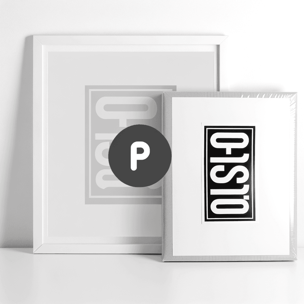category - Stickers & Prints