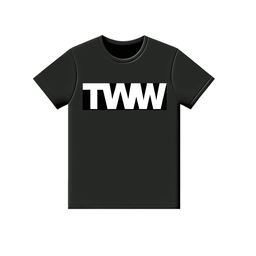 category - Tees
