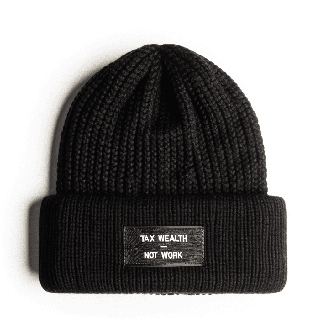 TWNW Beanie image